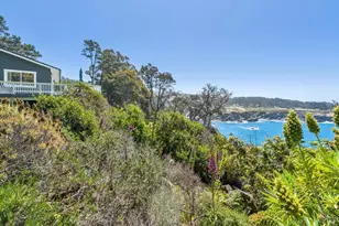 23430 Hwy 1, Jenner, CA 95450 - Photo 10