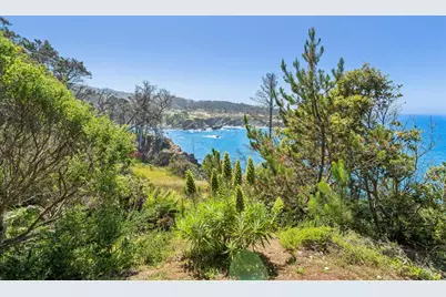 23430 Highway 1, Jenner, CA 95450 - Photo 14