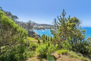23430 Hwy 1, Jenner, CA 95450 - Photo 14