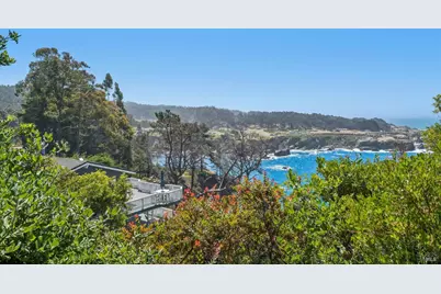 23430 Highway 1, Jenner, CA 95450 - Photo 4