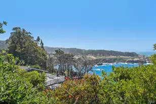23430 Hwy 1, Jenner, CA 95450 - Photo 4