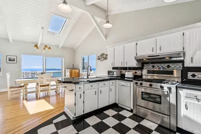 23430 Highway 1, Jenner, CA 95450 - Photo 20