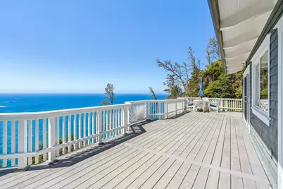 23430 Highway 1, Jenner, CA 95450 - Photo 38