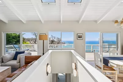 23430 Highway 1, Jenner, CA 95450 - Photo 44