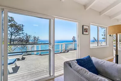 23430 Highway 1, Jenner, CA 95450 - Photo 36