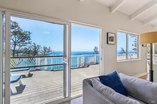 23430 Hwy 1, Jenner, CA 95450 - Photo 36