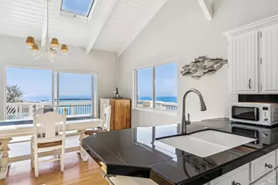 23430 Highway 1, Jenner, CA 95450 - Photo 22