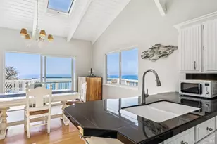 23430 Hwy 1, Jenner, CA 95450 - Photo 22