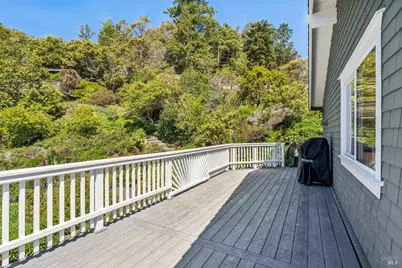 23430 Highway 1, Jenner, CA 95450 - Photo 42
