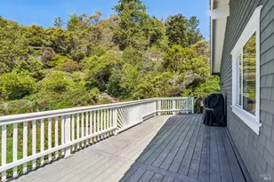 23430 Hwy 1, Jenner, CA 95450 - Photo 42