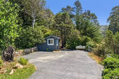 23430 Highway 1, Jenner, CA 95450 - Photo 16