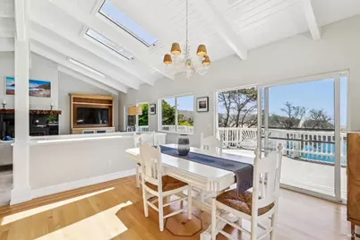 23430 Highway 1, Jenner, CA 95450 - Photo 24