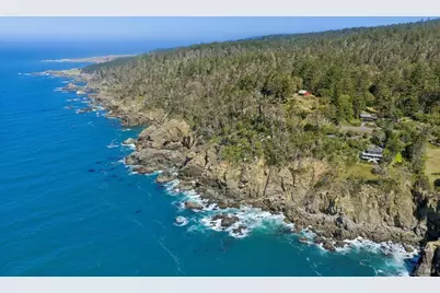 23430 Highway 1, Jenner, CA 95450 - Photo 62