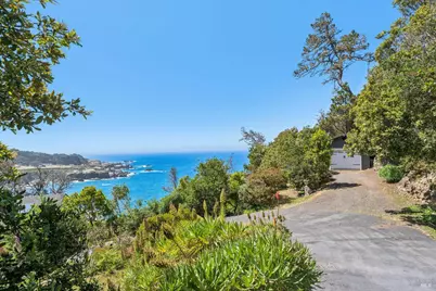 23430 Highway 1, Jenner, CA 95450 - Photo 12