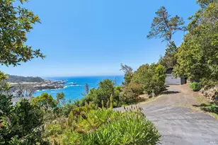 23430 Hwy 1, Jenner, CA 95450 - Photo 12