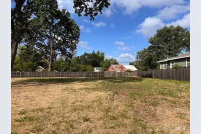 1706 Emerald Drive, Calistoga, CA 94515 - Photo 1