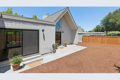 762 Crocus Drive, Sonoma, CA 95476 - Photo 36