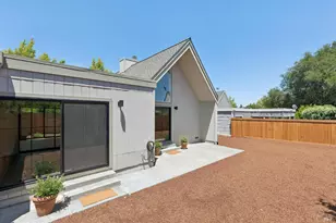 762 Crocus Dr, Sonoma, CA 95476 - Photo 36