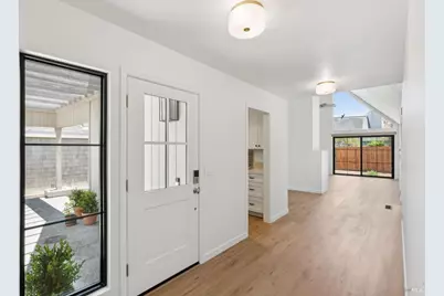 762 Crocus Drive, Sonoma, CA 95476 - Photo 1