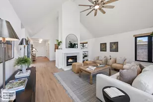 762 Crocus Dr, Sonoma, CA 95476 - Photo 8