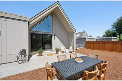 762 Crocus Drive, Sonoma, CA 95476 - Photo 34