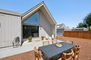 762 Crocus Dr, Sonoma, CA 95476 - Photo 34