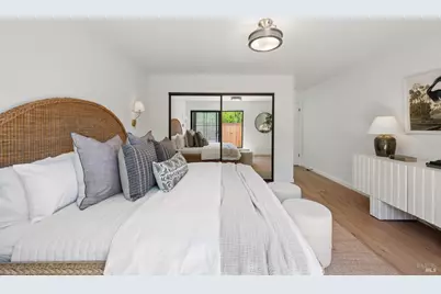 762 Crocus Drive, Sonoma, CA 95476 - Photo 24