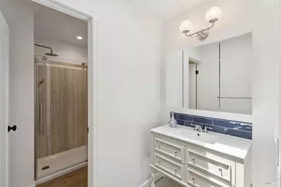 762 Crocus Drive, Sonoma, CA 95476 - Photo 26