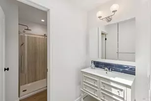 762 Crocus Dr, Sonoma, CA 95476 - Photo 26