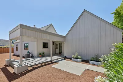 762 Crocus Drive, Sonoma, CA 95476 - Photo 38
