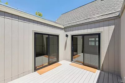 762 Crocus Drive, Sonoma, CA 95476 - Photo 32