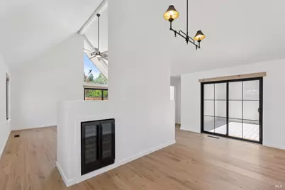 762 Crocus Drive, Sonoma, CA 95476 - Photo 8