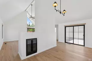 762 Crocus Dr, Sonoma, CA 95476 - Photo 8