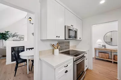 762 Crocus Drive, Sonoma, CA 95476 - Photo 16