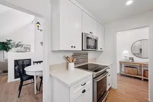 762 Crocus Dr, Sonoma, CA 95476 - Photo 16