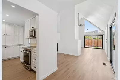 762 Crocus Drive, Sonoma, CA 95476 - Photo 6