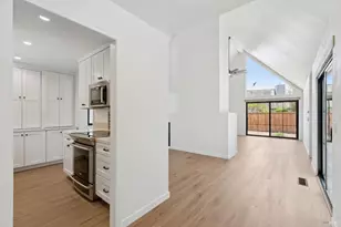762 Crocus Dr, Sonoma, CA 95476 - Photo 6