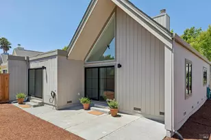 762 Crocus Dr, Sonoma, CA 95476 - Photo 34