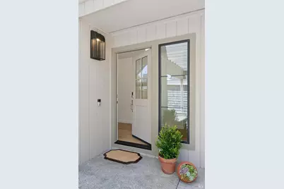 762 Crocus Drive, Sonoma, CA 95476 - Photo 4