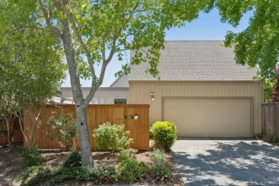 762 Crocus Drive, Sonoma, CA 95476 - Photo 2