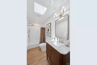 762 Crocus Drive, Sonoma, CA 95476 - Photo 32