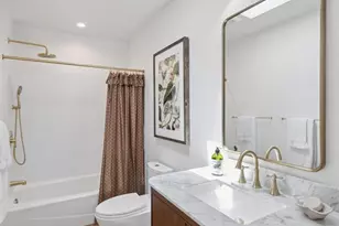 762 Crocus Dr, Sonoma, CA 95476 - Photo 32