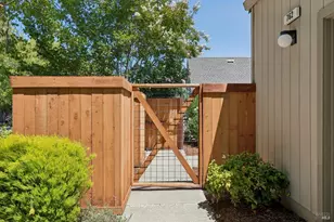 762 Crocus Dr, Sonoma, CA 95476 - Photo 40
