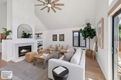 762 Crocus Drive, Sonoma, CA 95476 - Photo 10