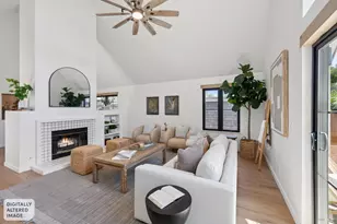 762 Crocus Dr, Sonoma, CA 95476 - Photo 10
