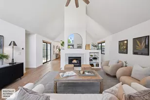 762 Crocus Dr, Sonoma, CA 95476 - Photo 1