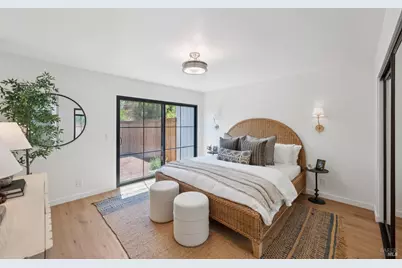 762 Crocus Drive, Sonoma, CA 95476 - Photo 22