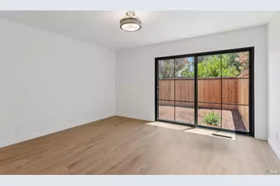 762 Crocus Drive, Sonoma, CA 95476 - Photo 20
