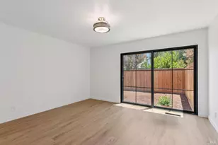 762 Crocus Dr, Sonoma, CA 95476 - Photo 20