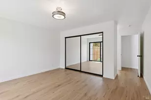762 Crocus Dr, Sonoma, CA 95476 - Photo 22
